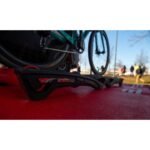 elite-arion-rollentrainer-0-1537286.jpg