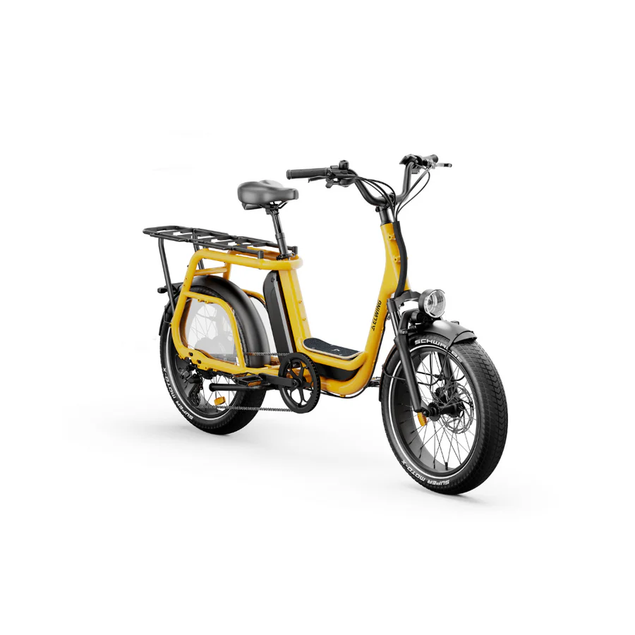 Elwing-Ritmic-Jumbo-velo-electrique-cargo-4.webp
