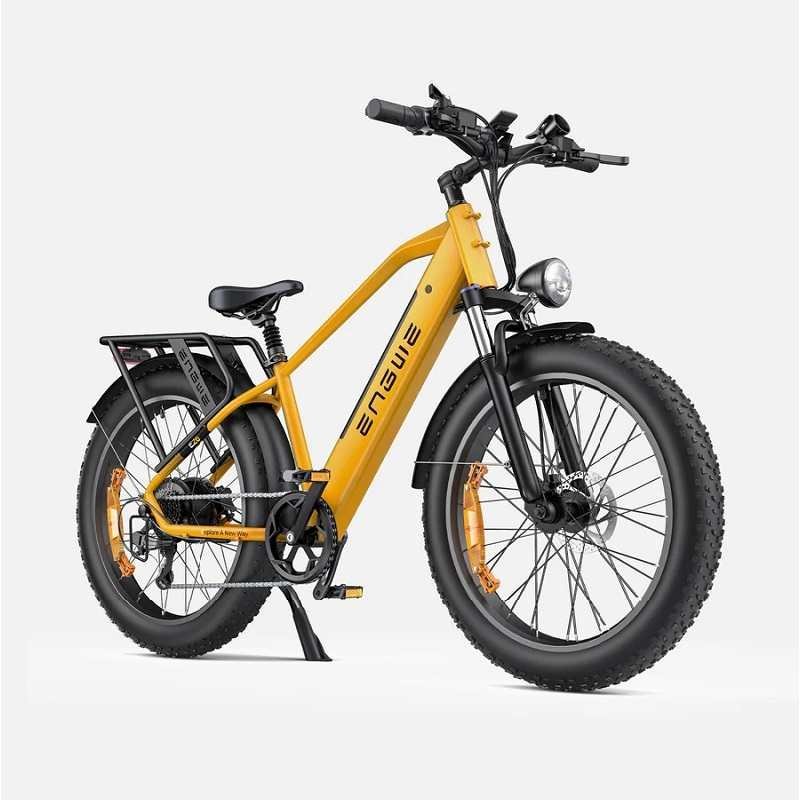 Engwe-E26-Velo-Electrique-Fat-Bike-1-compressed.jpg
