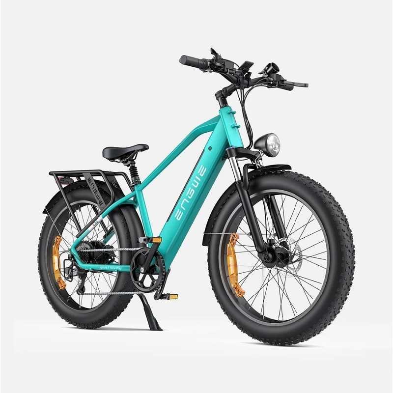 Engwe-E26-Velo-Electrique-Fat-Bike-2-compressed.jpg