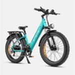 Engwe-E26-Velo-Electrique-Fat-Bike-5-compressed.jpg
