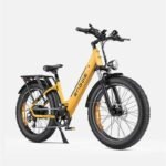 Engwe-E26-Velo-Electrique-Fat-Bike-5-compressed.jpg