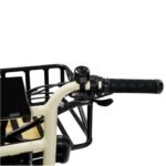 Fat-Street-X-Trail-Cargo-Cadre-Ouvert-compressed.jpg