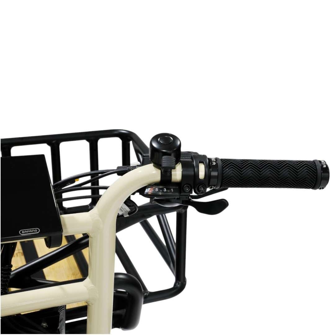 Fat-Street-X-Trail-Cargo-Cadre-Ouvert-2-compressed.jpg