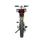Fat-Street-X-Trail-Cargo-Cadre-Ouvert-compressed.jpg