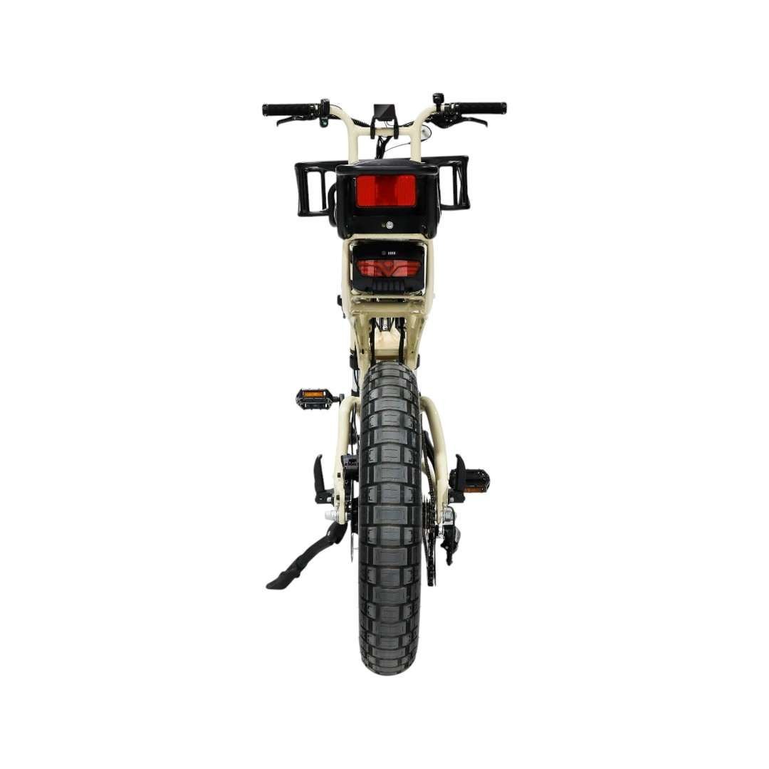 Fat-Street-X-Trail-Cargo-Cadre-Ouvert-3-compressed.jpg