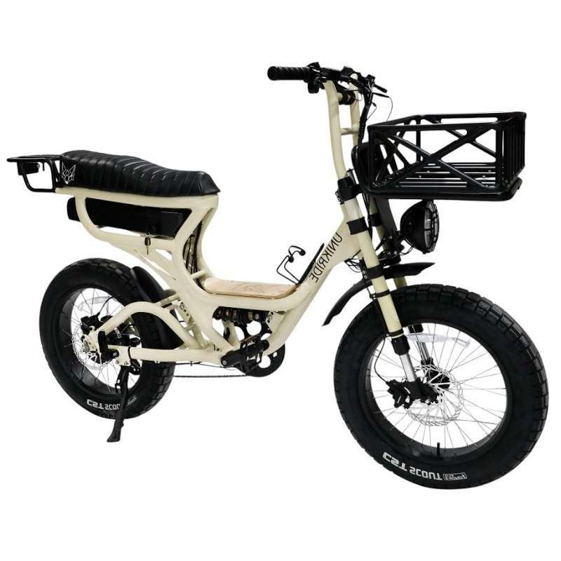 Fat-Street-X-Trail-Cargo-Cadre-Ouvert-compressed.jpg