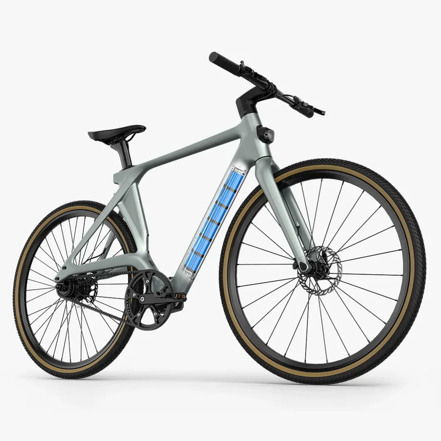 Fiido-Air-Velo-Electrique-1.webp