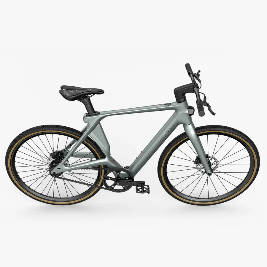 Fiido-Air-Velo-Electrique-2.webp