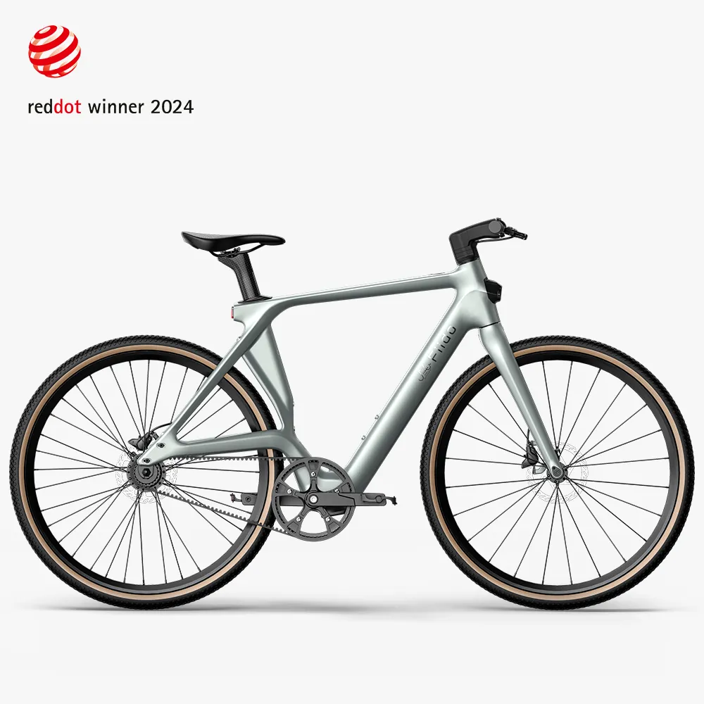 Fiido-Air-Velo-Electrique.webp