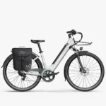 Fiido-C11-Velo-Electrique-Leger-Urbain-7.webp