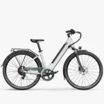 Fiido-C11-Velo-Electrique-Leger-Urbain-7.webp