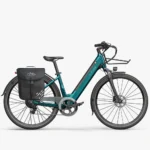 Fiido-C11-Velo-Electrique-Leger-Urbain-7.webp