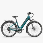Fiido-C11-Velo-Electrique-Leger-Urbain-7.webp