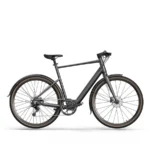 Fiido-C21-Velo-electrique-Urbain-4.webp