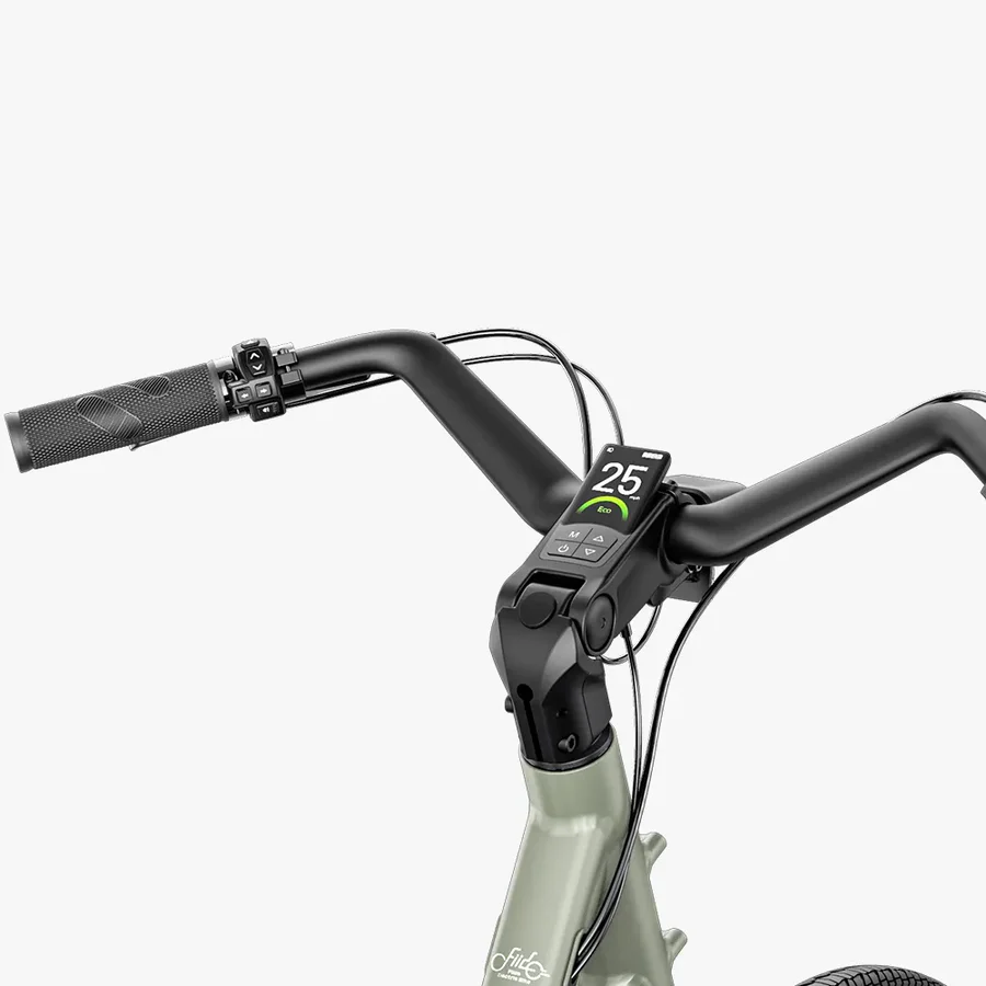 Fiido-C700-Velo-Electrique-Urbain-1.webp