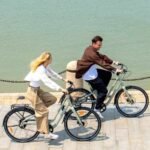 Fiido-C700-Velo-Electrique-Urbain.webp