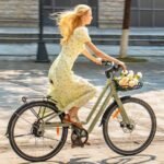 Fiido-C700-Velo-Electrique-Urbain.webp