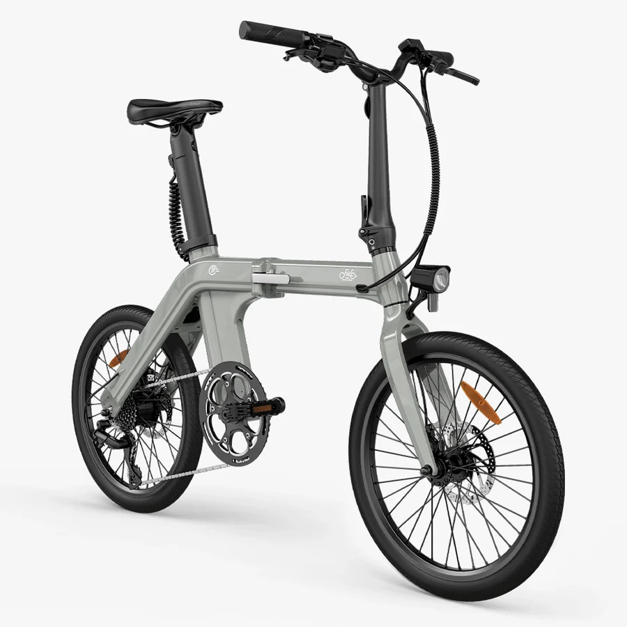 Fiido-D11-Velo-electrique-Pliant-Urbain-2.webp
