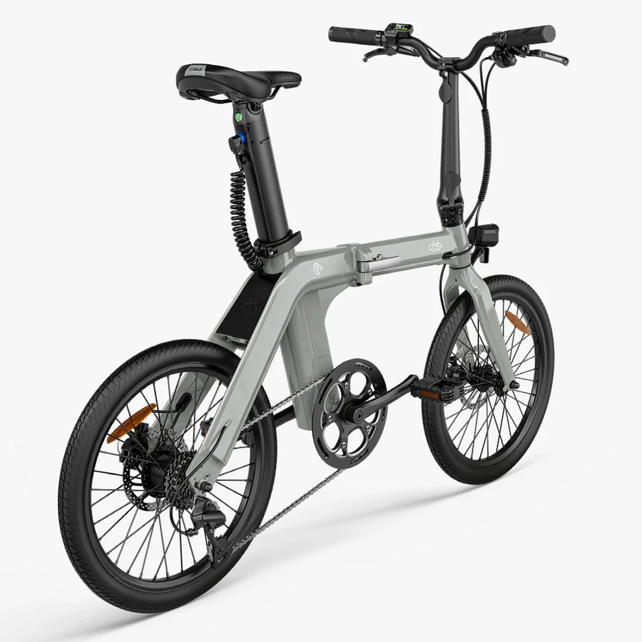 Fiido-D11-Velo-electrique-Pliant-Urbain-3.webp