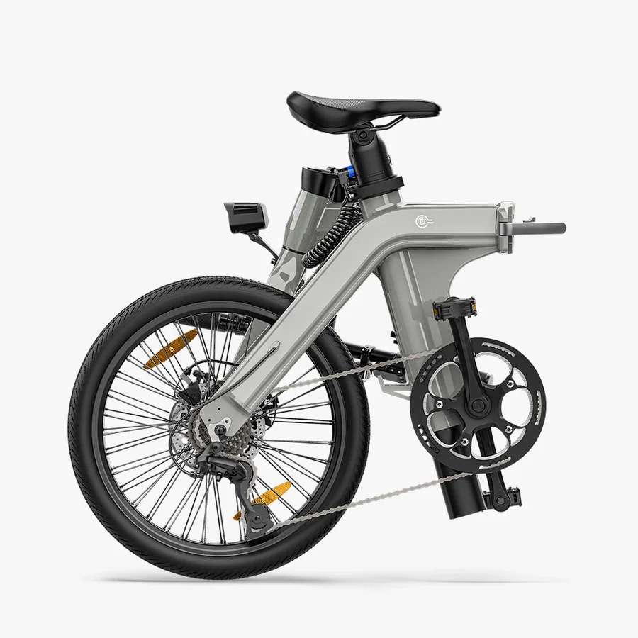 Fiido-D11-Velo-electrique-Pliant-Urbain-4.webp