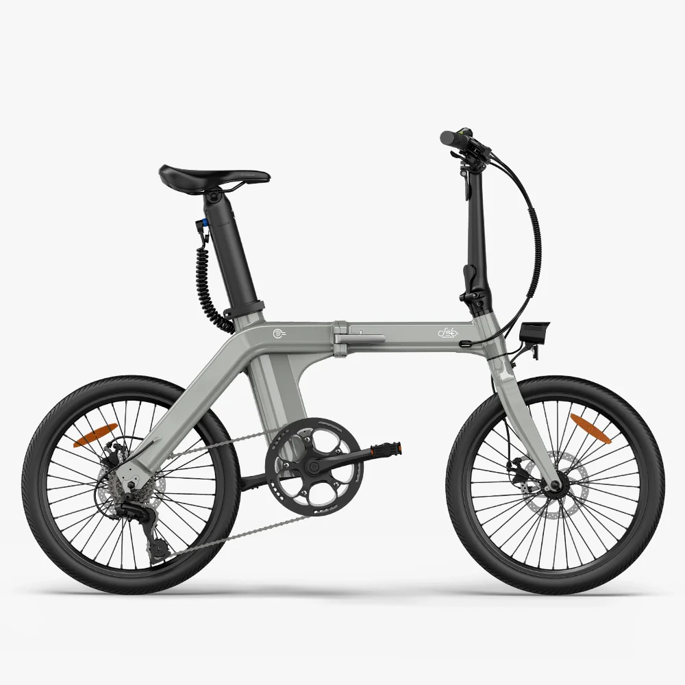 Fiido-D11-Velo-electrique-Pliant-Urbain.webp
