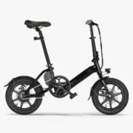 Fiido-D3-Pro-Mini-Velo-electrique.webp