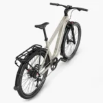 Fiido-Nomads-Velo-de-randonnee-electrique.webp
