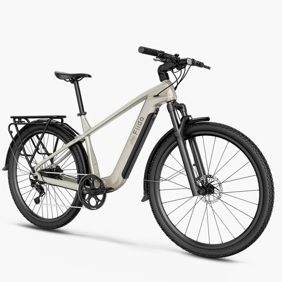 Fiido-Nomads-Velo-de-randonnee-electrique-2.webp