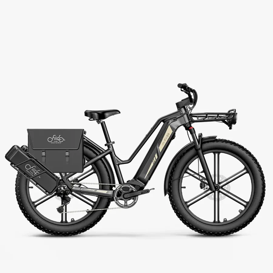 Fiido-Titan-Fat-Tire-Touring-Velo-electrique-3.webp