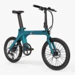 Fiido-X-Velo-electrique-Pliant-6.webp