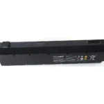 Flyer-FIB-810-FIT-48V-16.75Ah-batterie-1.webp