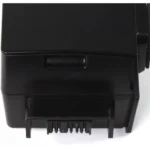Flyer-FIB-810-FIT-48V-16.75Ah-batterie-1.webp