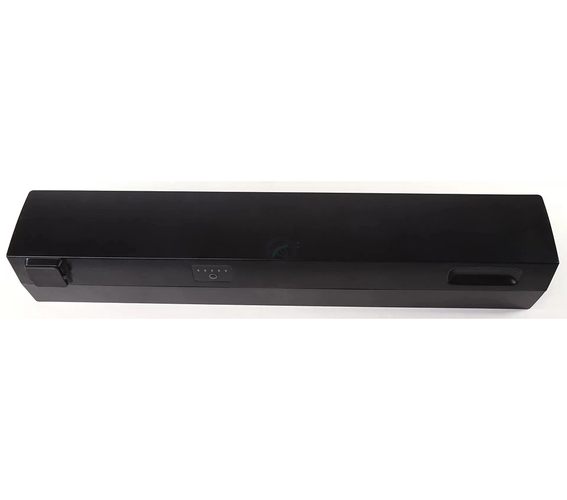 Flyer-FIB-810-FIT-48V-16.75Ah-batterie.webp