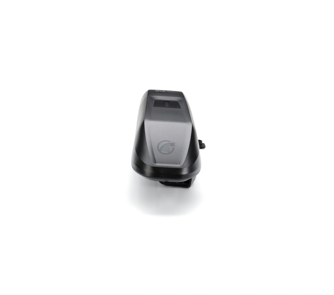 Flyer-SIB-2.0-36V-20.1Ah-batterie-velo-electrique-1.webp