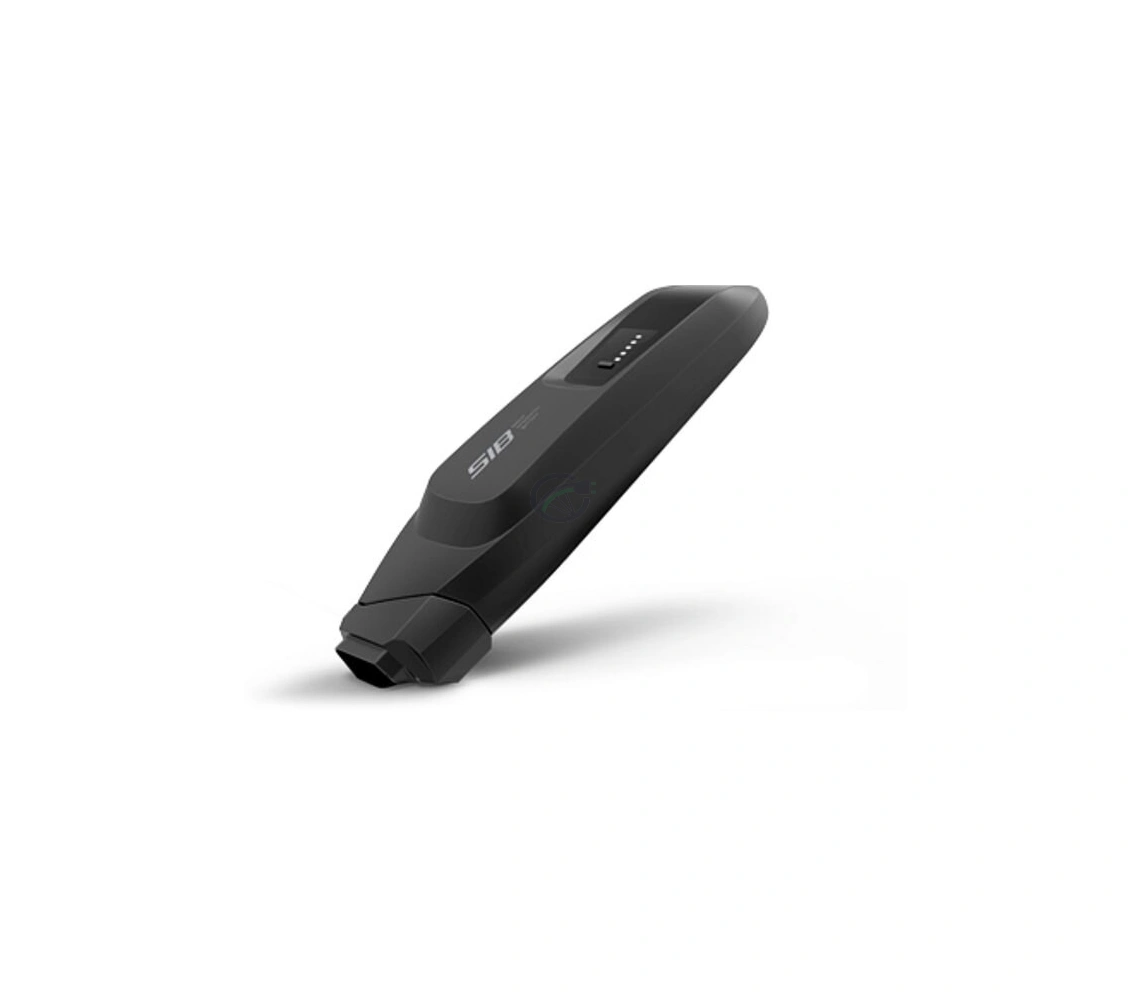 Flyer-SIB-2.0-36V-20.1Ah-batterie-velo-electrique-2.webp