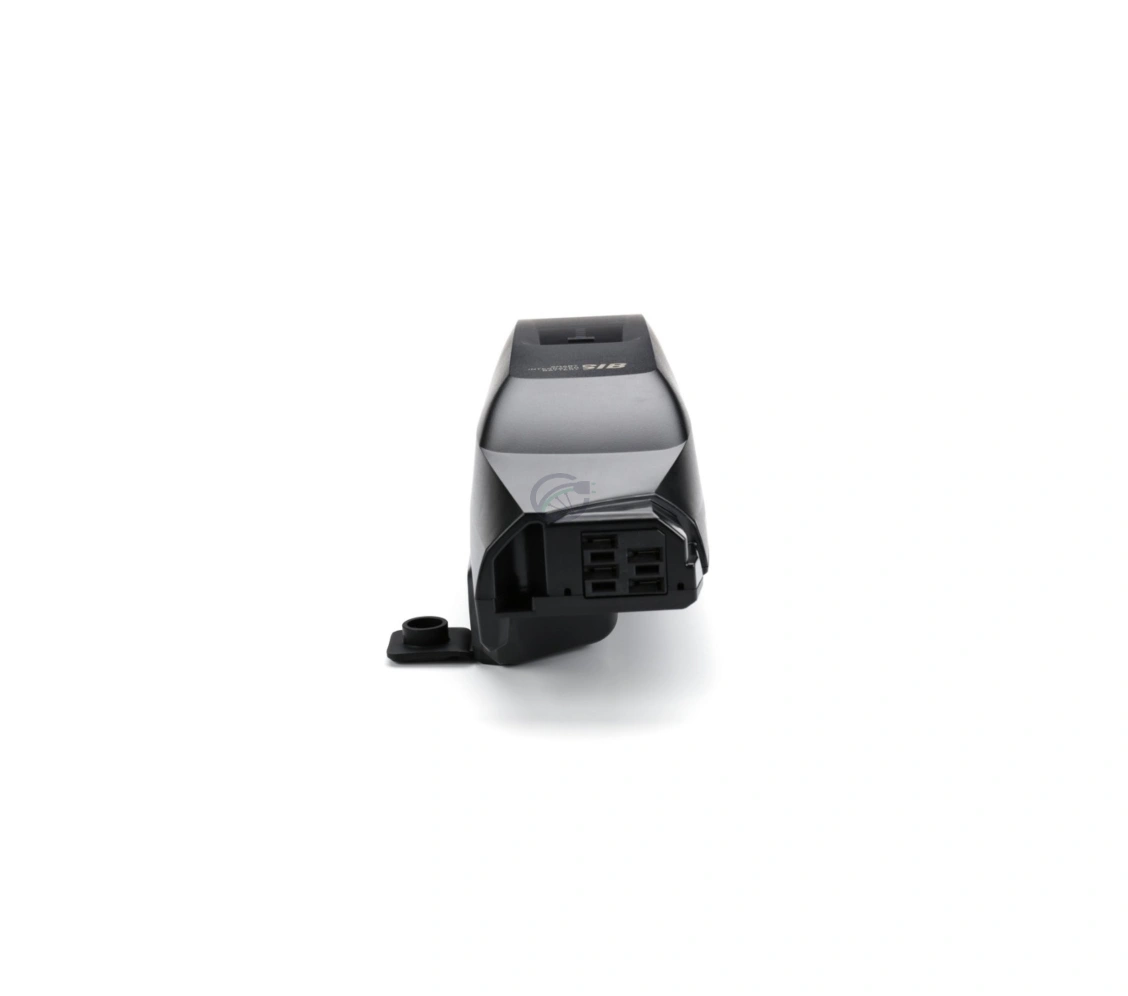 Flyer-SIB-2.0-36V-20.1Ah-batterie-velo-electrique-3.webp