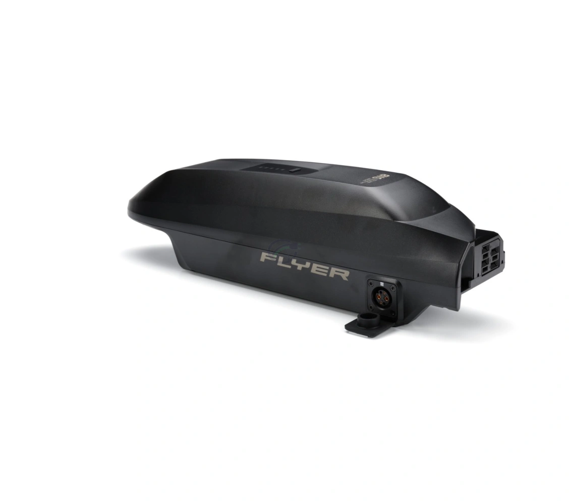 Flyer-SIB-2.0-36V-20.1Ah-batterie-velo-electrique-4.webp