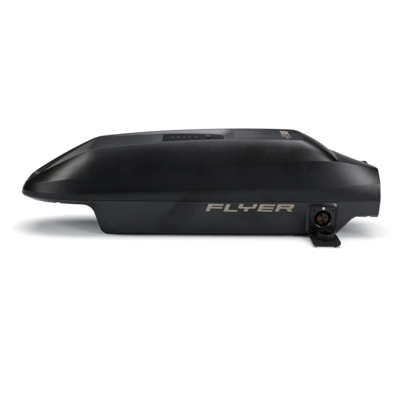 Flyer-SIB-2.0-36V-20.1Ah-batterie-velo-electrique-5.webp