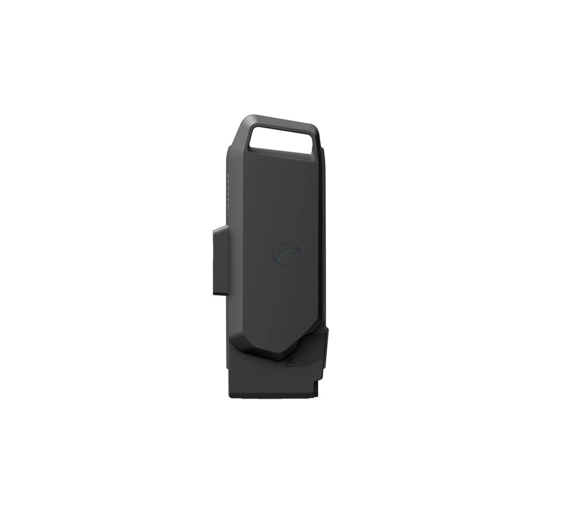 Flyer-STB-630-16.75-Ah-batterie-1.webp