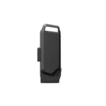 Flyer-STB-750-20.1-Ah-batterie.webp