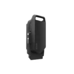 Flyer-STB-750-20.1-Ah-batterie.webp