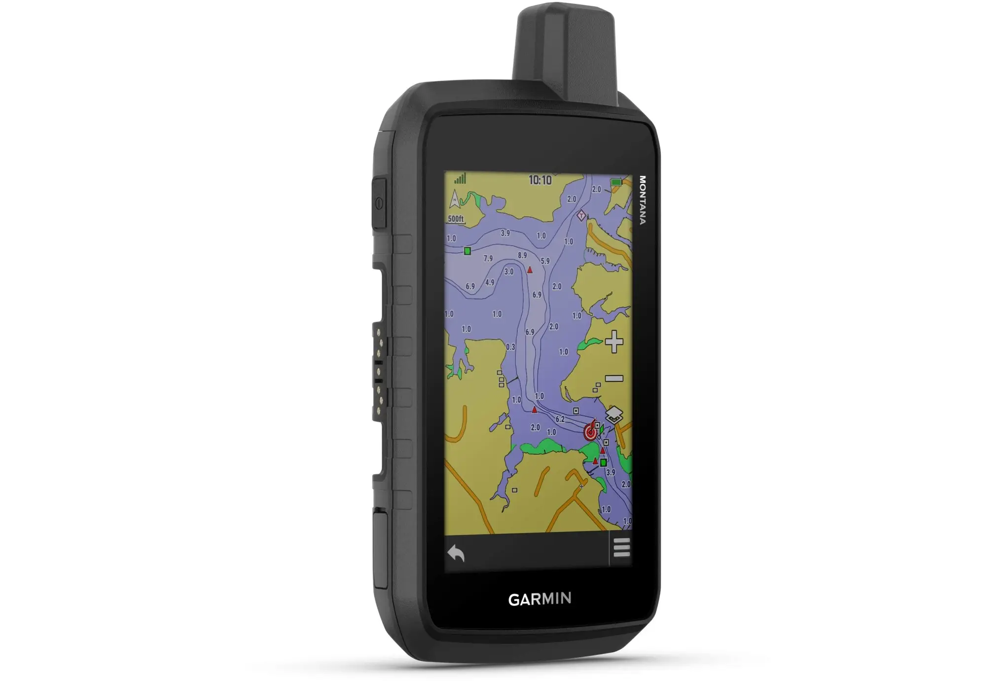GPS-Garmin-Montana-710-1-1.webp