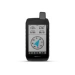 GPS-Garmin-Montana-710-1.jpg