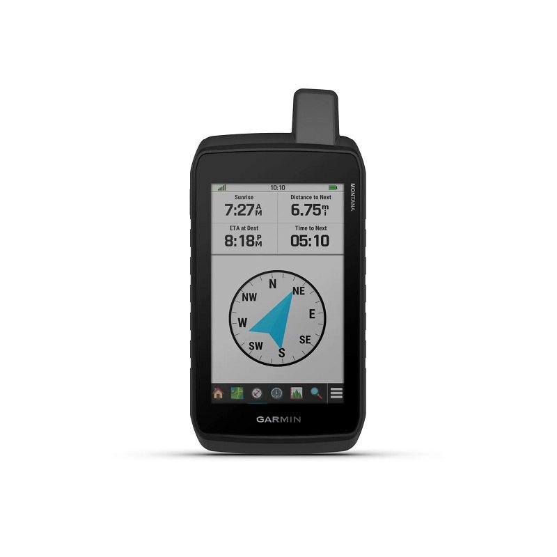 GPS-Garmin-Montana-710-1.jpg