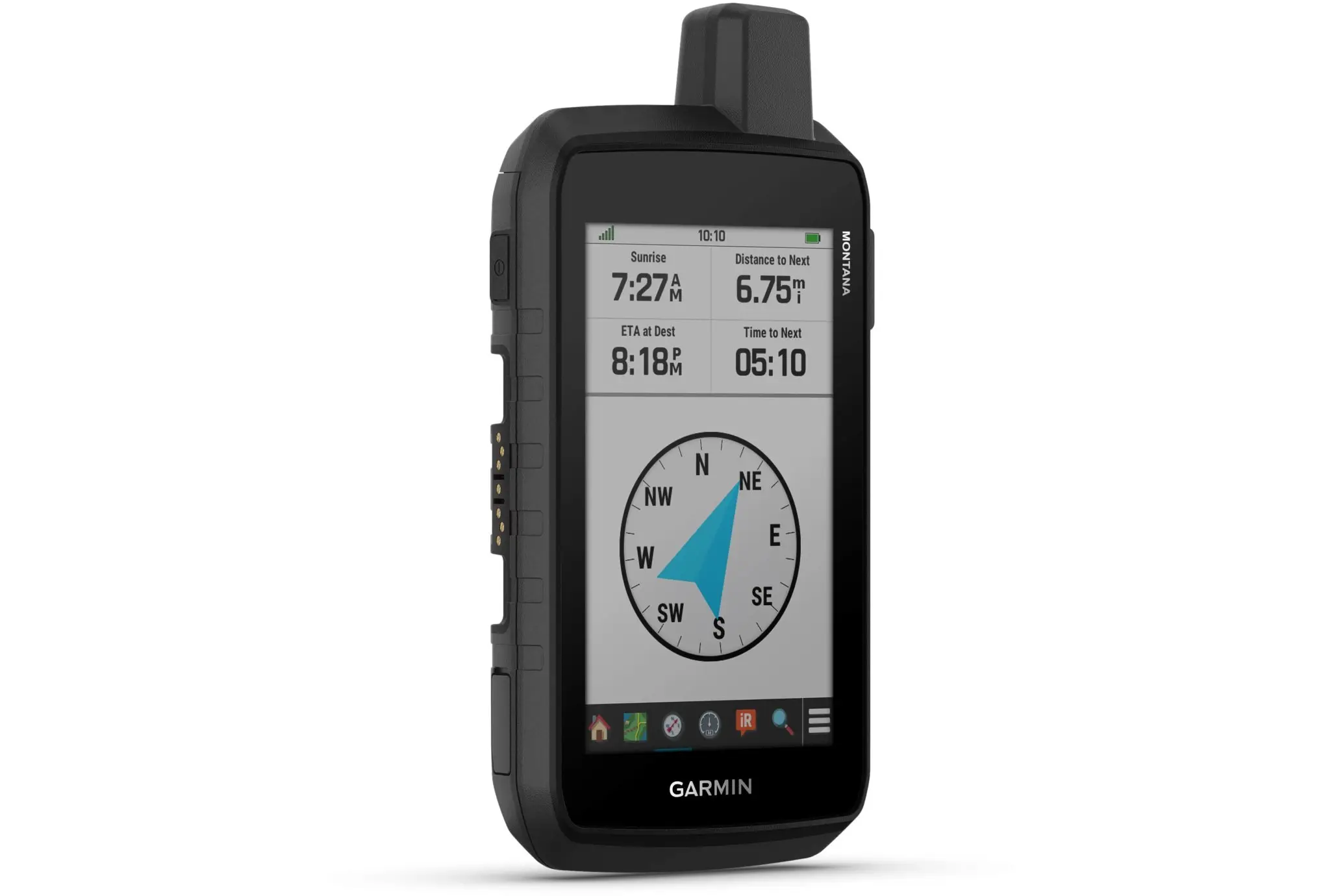 GPS-Garmin-Montana-710-1.webp