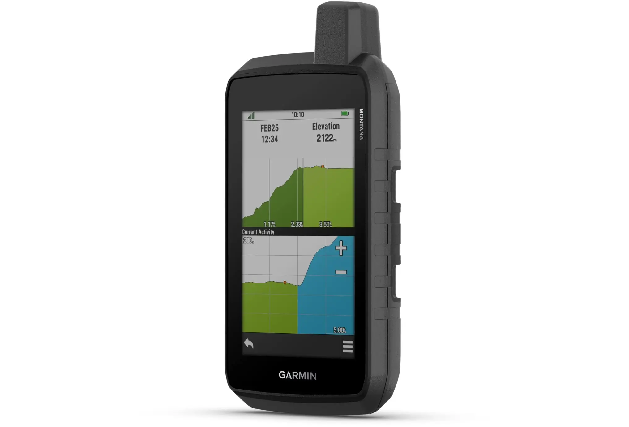 GPS-Garmin-Montana-710-2-1.webp