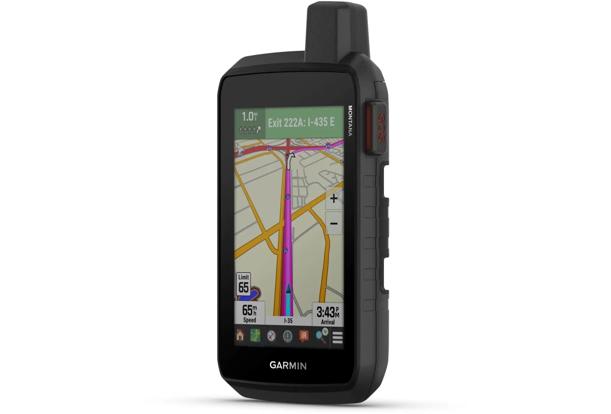 GPS-Garmin-Montana-710-2.webp