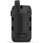 GPS-Garmin-Montana-710-1.jpg