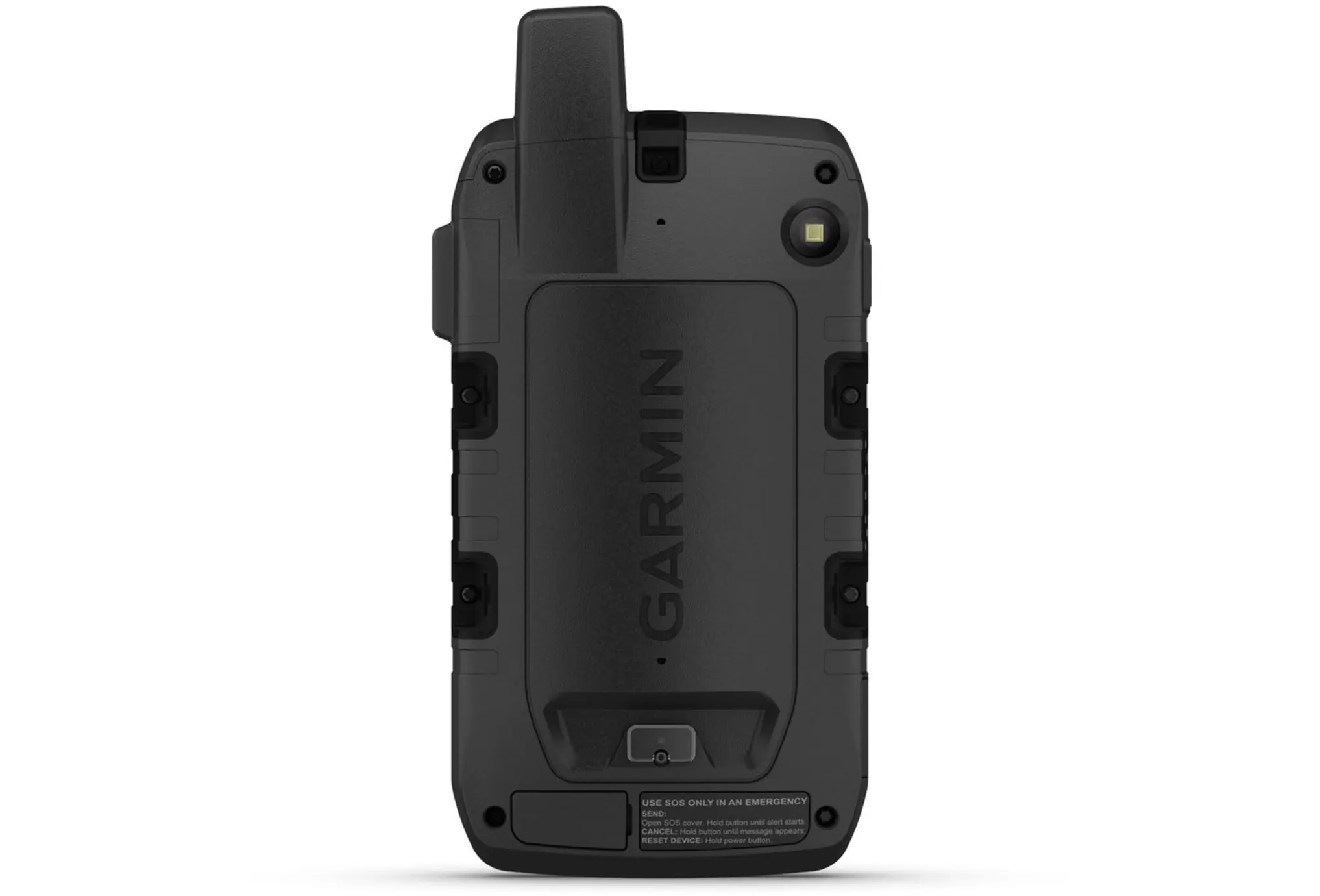 GPS-Garmin-Montana-710-3-1.webp
